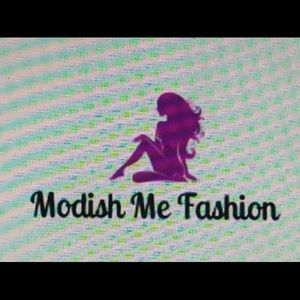 Meet your Posher, Malikah